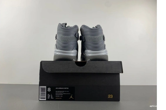 Cheap EP   305381-014 305381-014 Jordan 8 Retro  0116